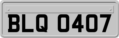 BLQ0407