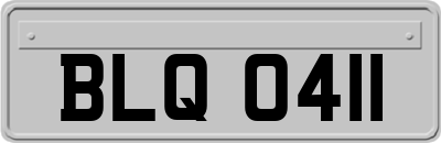BLQ0411