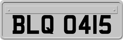 BLQ0415
