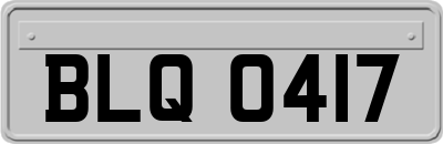 BLQ0417