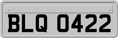 BLQ0422