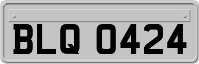 BLQ0424