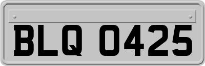 BLQ0425