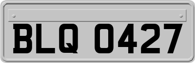 BLQ0427