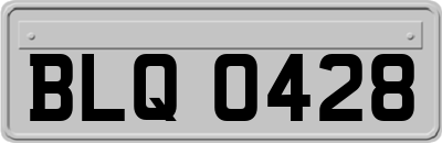 BLQ0428