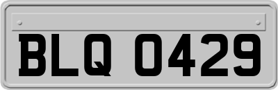 BLQ0429