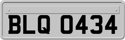 BLQ0434