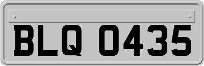 BLQ0435