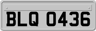 BLQ0436