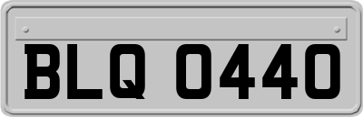 BLQ0440