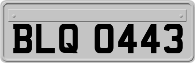 BLQ0443