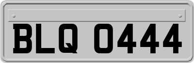 BLQ0444