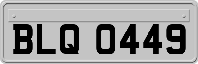 BLQ0449