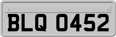 BLQ0452