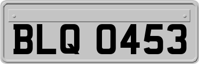 BLQ0453