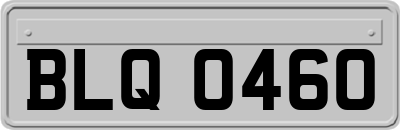 BLQ0460
