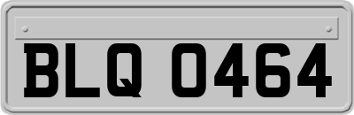 BLQ0464