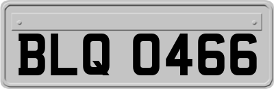 BLQ0466