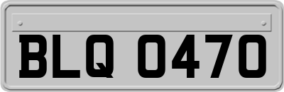 BLQ0470