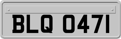 BLQ0471