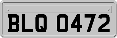 BLQ0472
