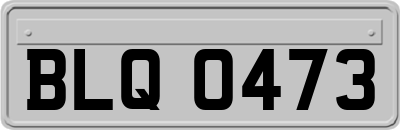 BLQ0473