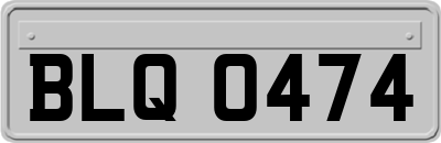 BLQ0474