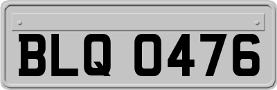 BLQ0476