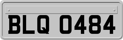 BLQ0484