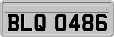 BLQ0486
