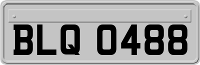 BLQ0488