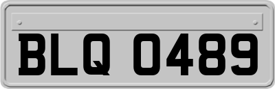 BLQ0489