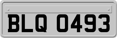 BLQ0493