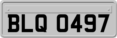 BLQ0497