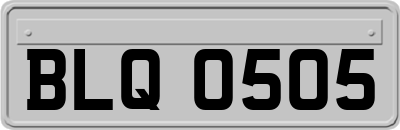 BLQ0505