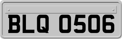BLQ0506