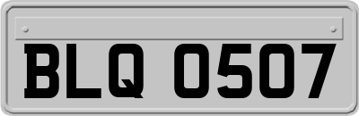 BLQ0507
