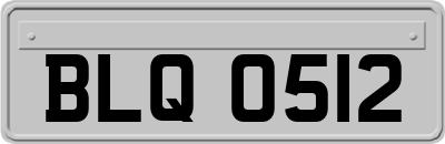 BLQ0512