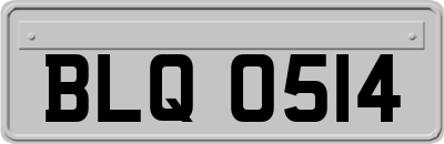 BLQ0514