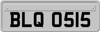 BLQ0515
