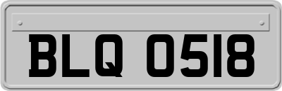 BLQ0518