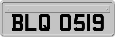 BLQ0519