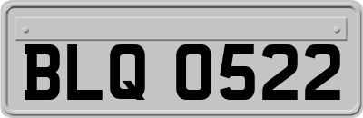 BLQ0522