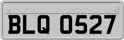 BLQ0527