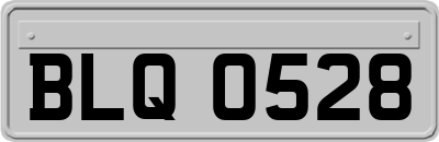 BLQ0528