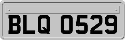 BLQ0529