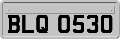 BLQ0530
