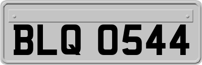 BLQ0544