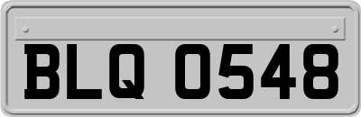 BLQ0548