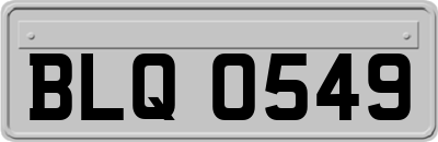 BLQ0549